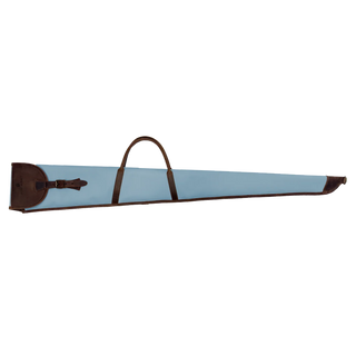 Jon Hart ShotGun Cover