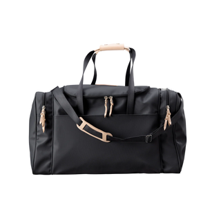 Jon Hart Large Duffel