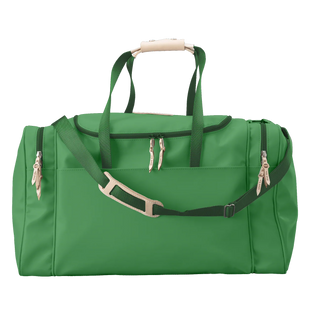 Jon Hart Large Duffel
