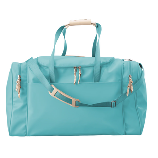 Jon Hart Large Duffel