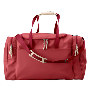 Jon Hart Large Duffel