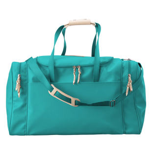 Jon Hart Large Duffel