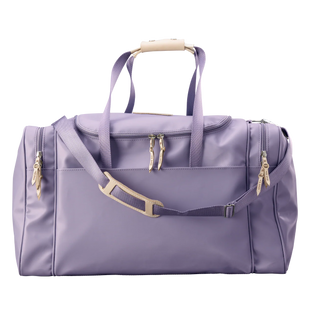 Jon Hart Large Duffel