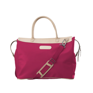 Jon Hart Burleson Bag