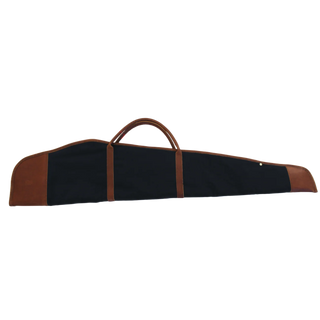 Jon Hart Rifle Cover