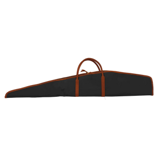 Jon Hart Rifle Cover