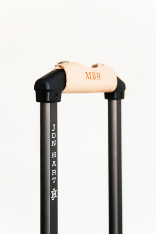 Jon Hart JH Handle Wrap