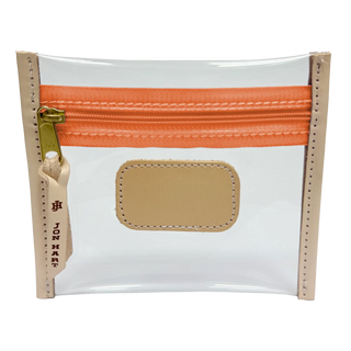 Jon Hart Pocket Pouch