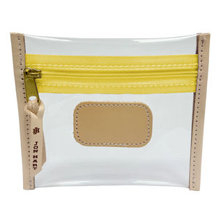 Jon Hart Pocket Pouch