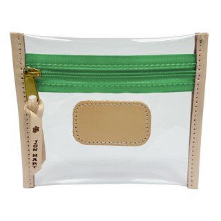 Jon Hart Pocket Pouch