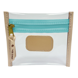 Jon Hart Pocket Pouch