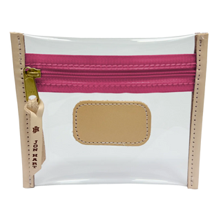 Jon Hart Pocket Pouch