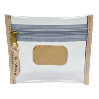 Jon Hart Pocket Pouch