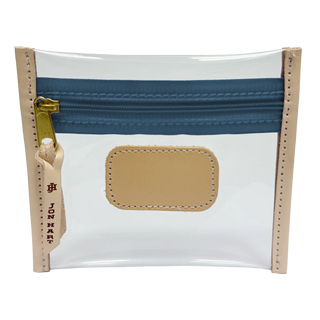 Jon Hart Pocket Pouch