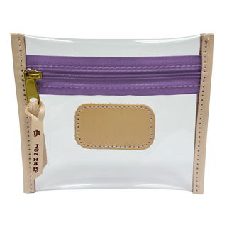 Jon Hart Pocket Pouch