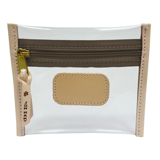 Jon Hart Pocket Pouch