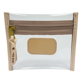 Jon Hart Pocket Pouch