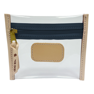 Jon Hart Pocket Pouch