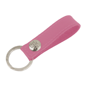 Jon Hart Key Ring