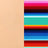 Serape