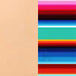 Serape