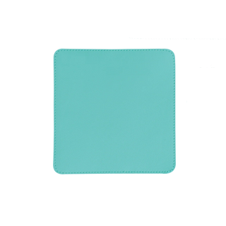 Jon Hart Mouse Pad