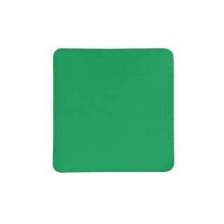 Jon Hart Mouse Pad