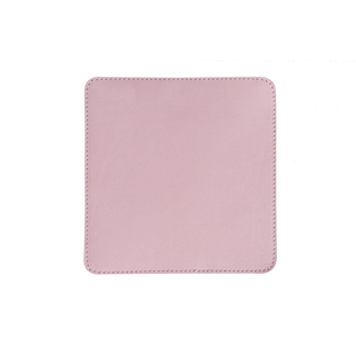 Jon Hart Mouse Pad