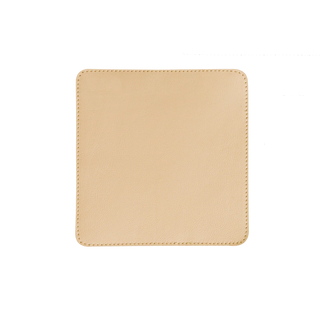 Jon Hart Mouse Pad
