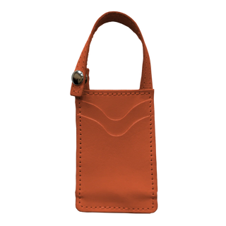 Jon Hart Boot Wallet