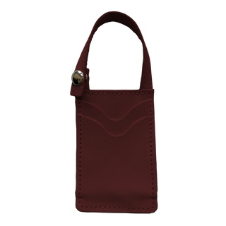 Jon Hart Boot Wallet