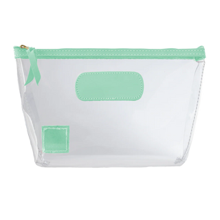 Jon Hart Clear Grande