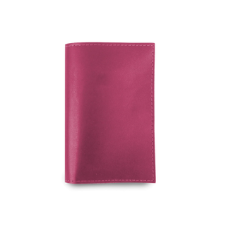 Jon Hart Passport Cover