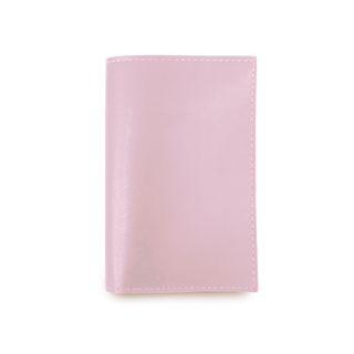 Jon Hart Passport Cover