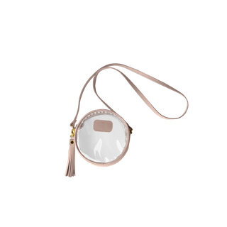 Jon Hart Clear Luna