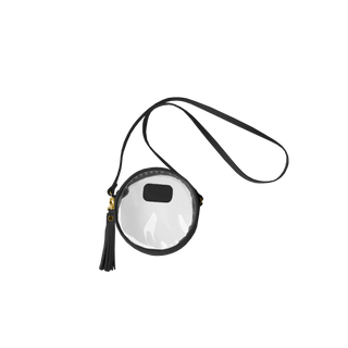 Jon Hart Clear Luna