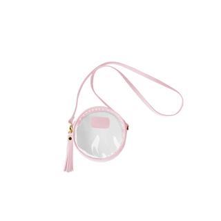 Jon Hart Clear Luna