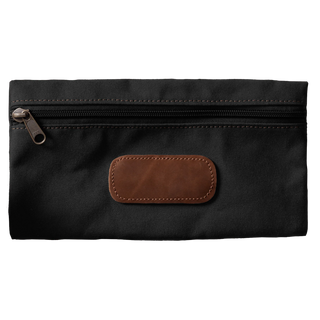 Jon Hart JH Large Pouch