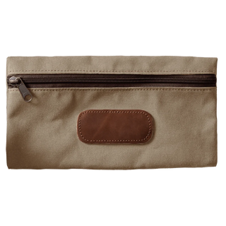 Jon Hart JH Large Pouch