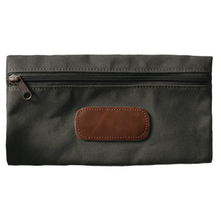 Jon Hart JH Large Pouch