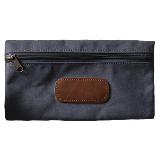 Jon Hart JH Large Pouch