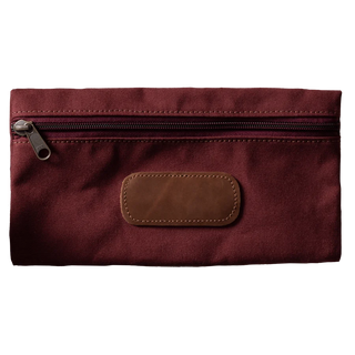 Jon Hart JH Large Pouch