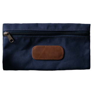 Jon Hart JH Large Pouch