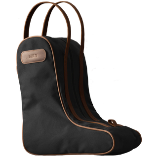 Jon Hart JH Boot Bag