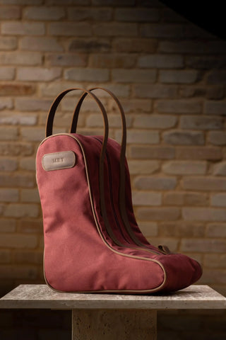 Jon Hart JH Boot Bag