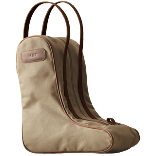 Jon Hart JH Boot Bag