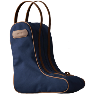 Jon Hart JH Boot Bag