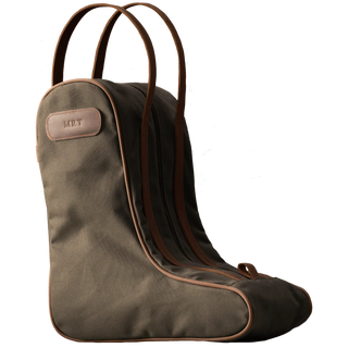 Jon Hart JH Boot Bag