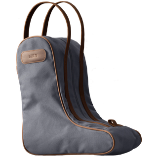 Jon Hart JH Boot Bag