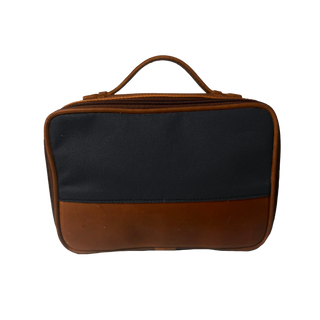 Jon Hart JH Dopp Kit